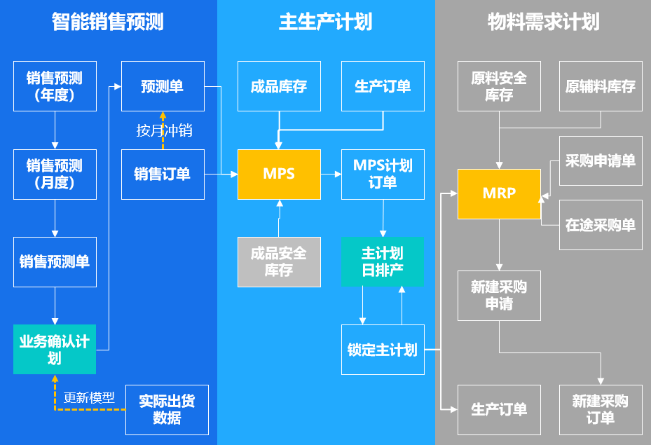 微信图片_20221229073754.png