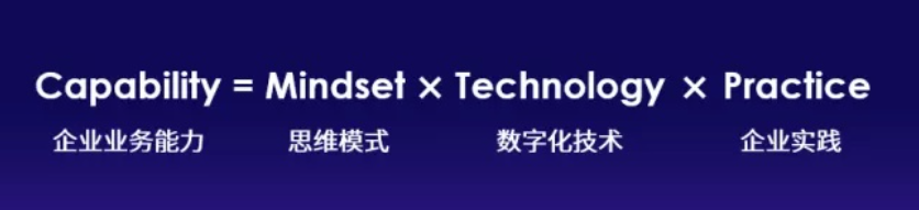微信图片_20221229073800.png