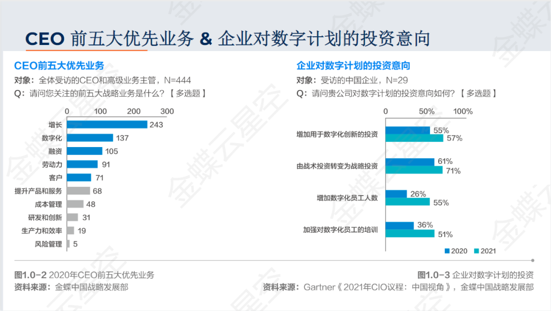 微信图片_20221229074905.png