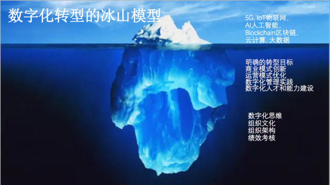 微信图片_20221229074934.png