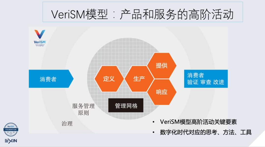 微信图片_20221229075003.png