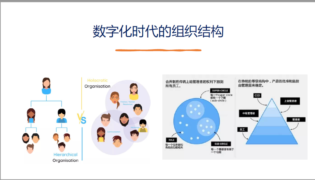 微信图片_20221229075018.png
