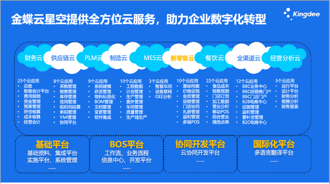 微信图片_20221229075022.png
