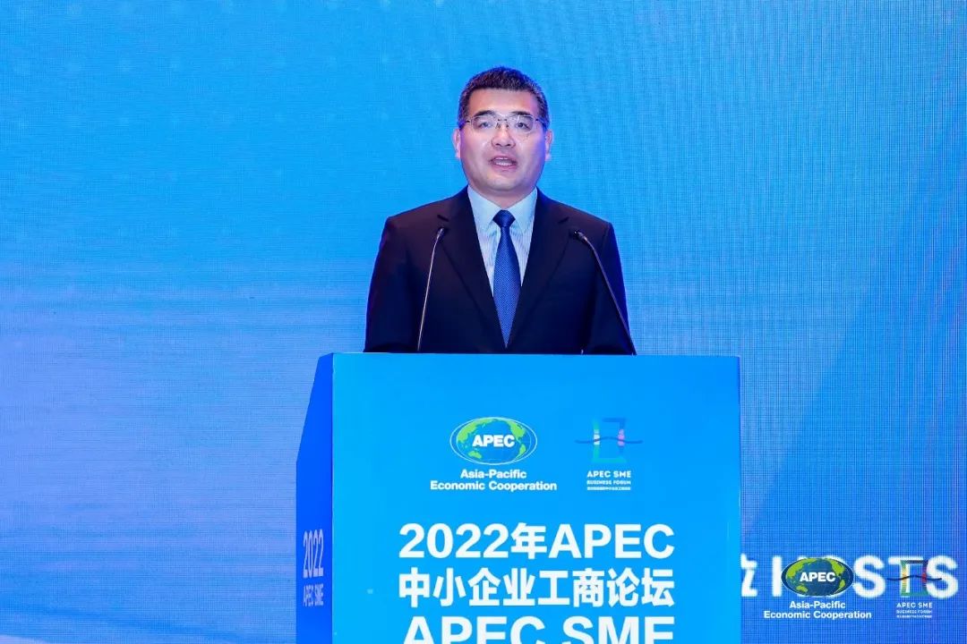 微信图片_20221229075808.jpg