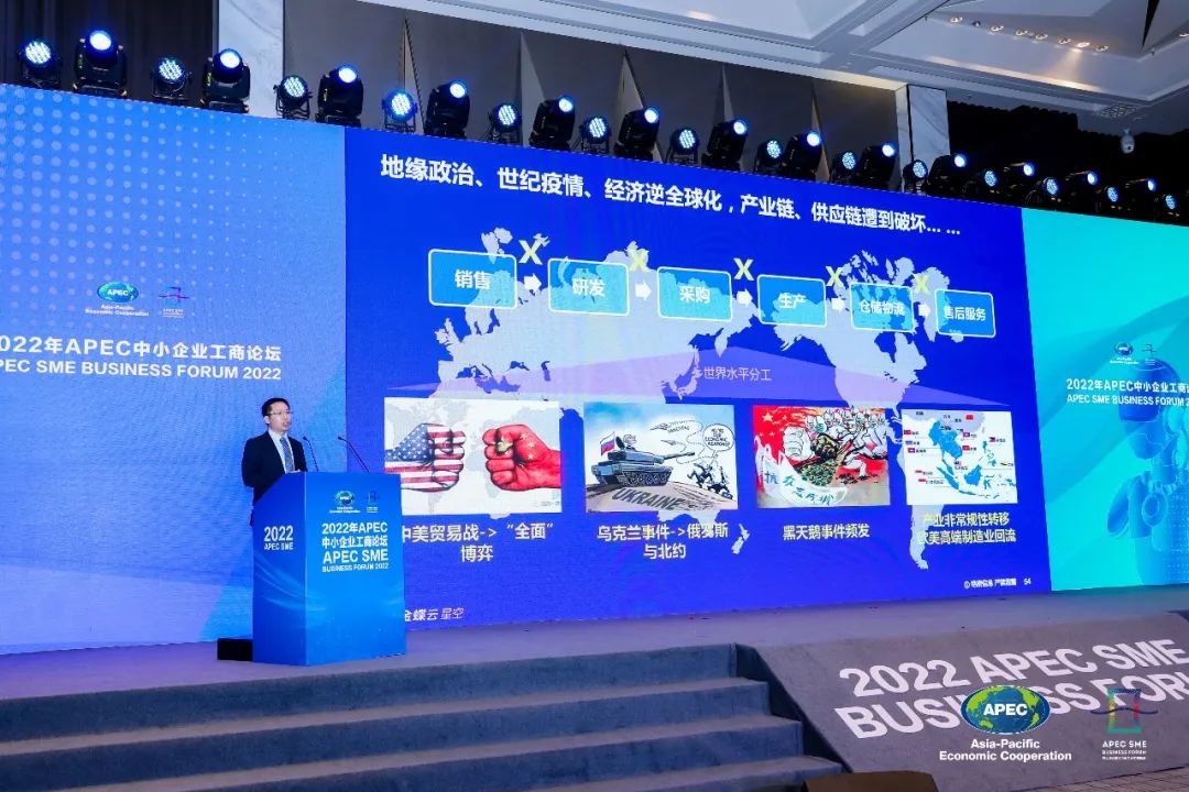 微信图片_20221229075812.jpg