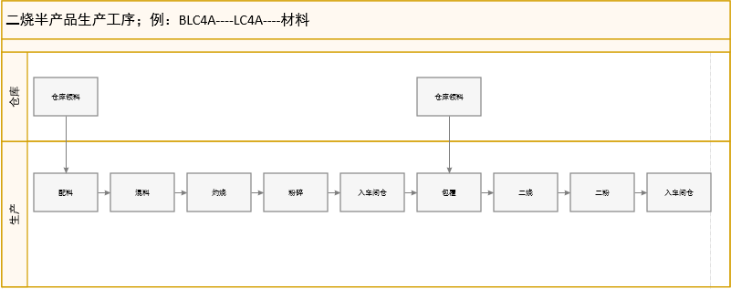 5微信图片_20230208100108.png