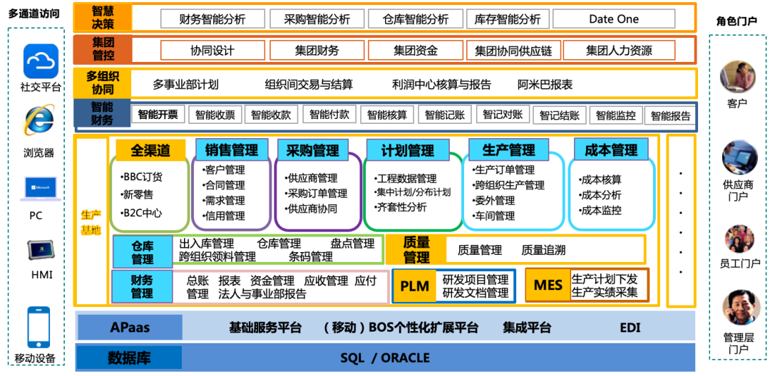 2微信图片_20230208100034.png