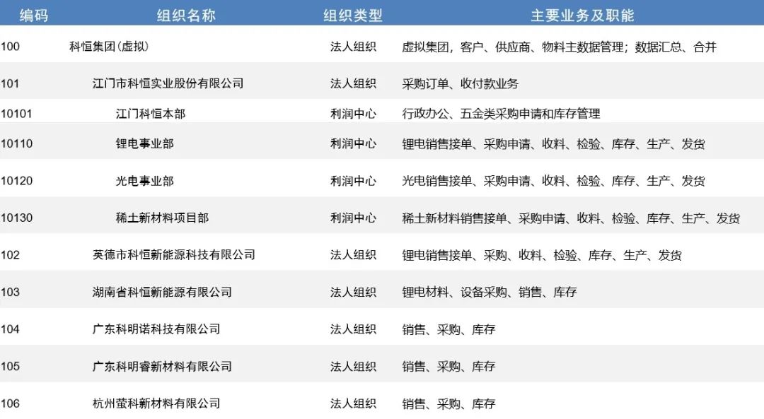 微信图片_20230208100549.jpg