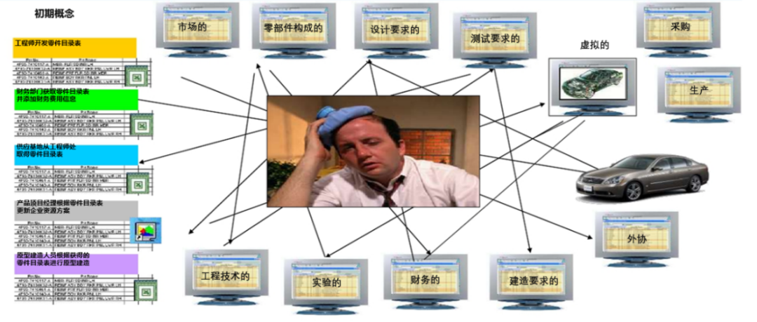 1微信图片_20230208102852.png