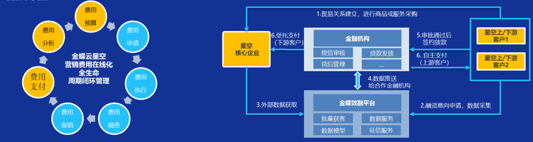 3微信图片_20230213122611.png
