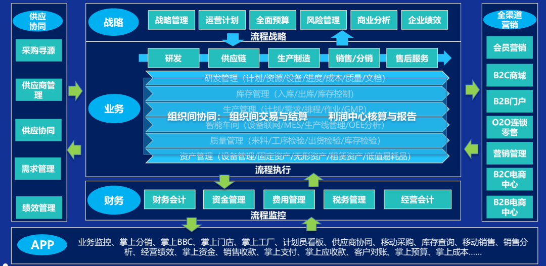 5微信图片_20230213122625.png