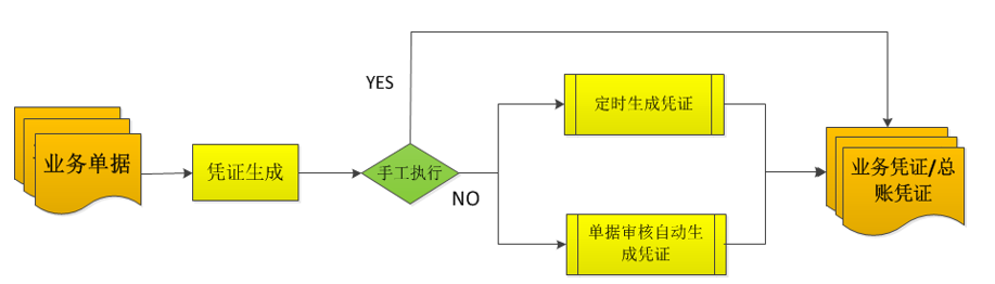 2微信图片_20230220095727.png