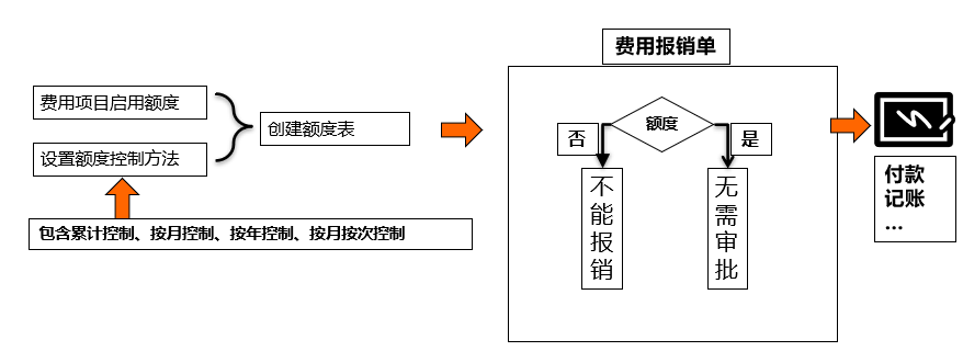 6微信图片_20230220095807.png