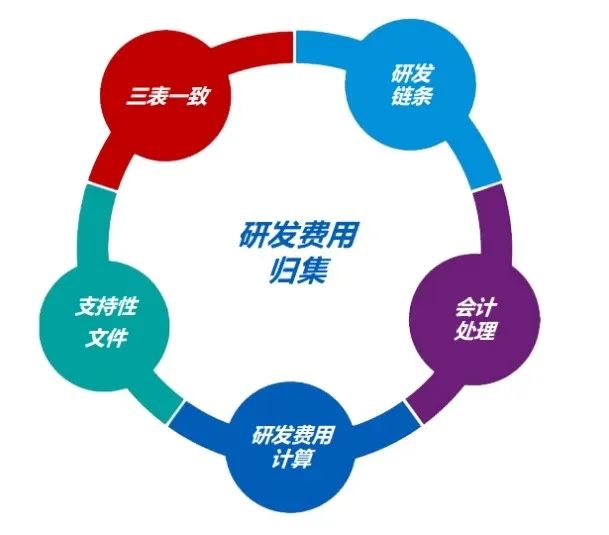 1微信图片_20230314150047.jpg