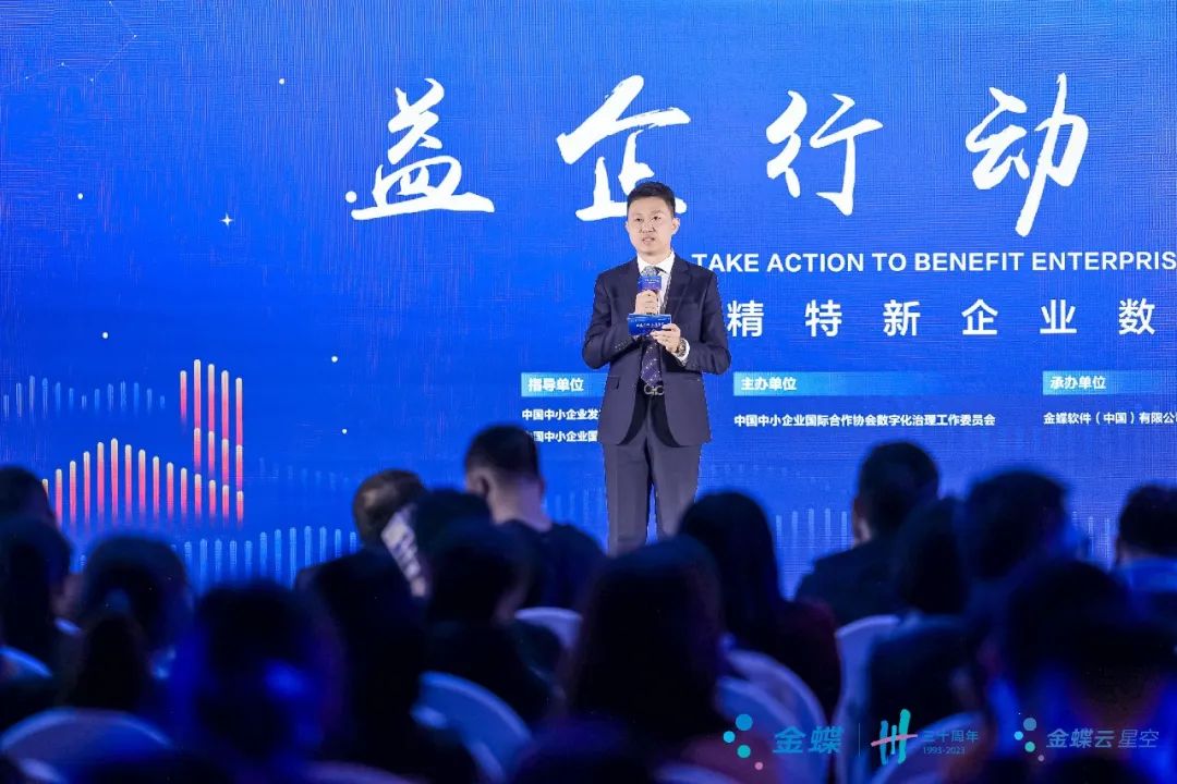 1微信图片_20230411100910.jpg