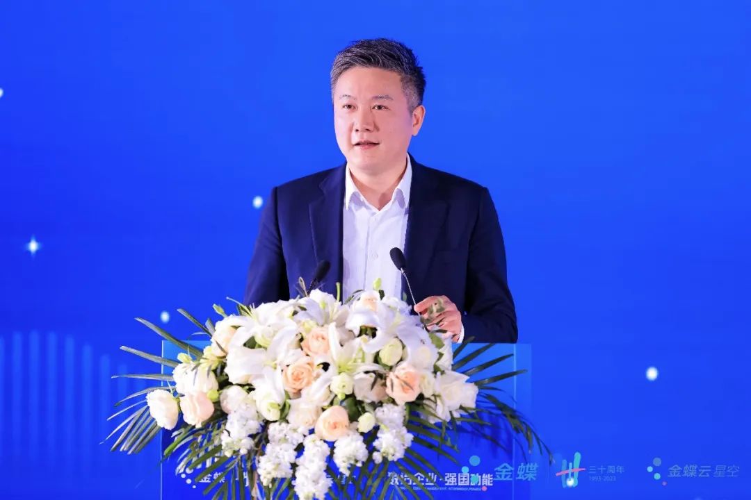 7微信图片_20230411101012.jpg