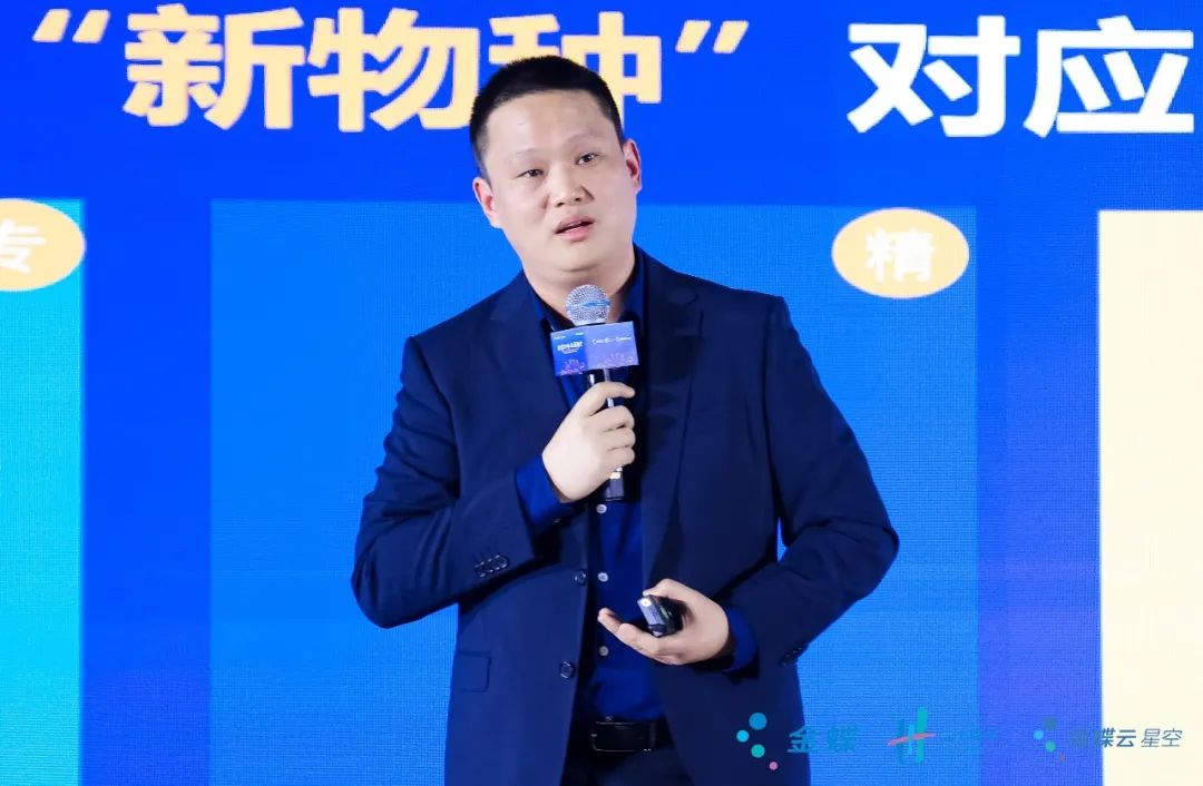 9微信图片_20230411101027.jpg