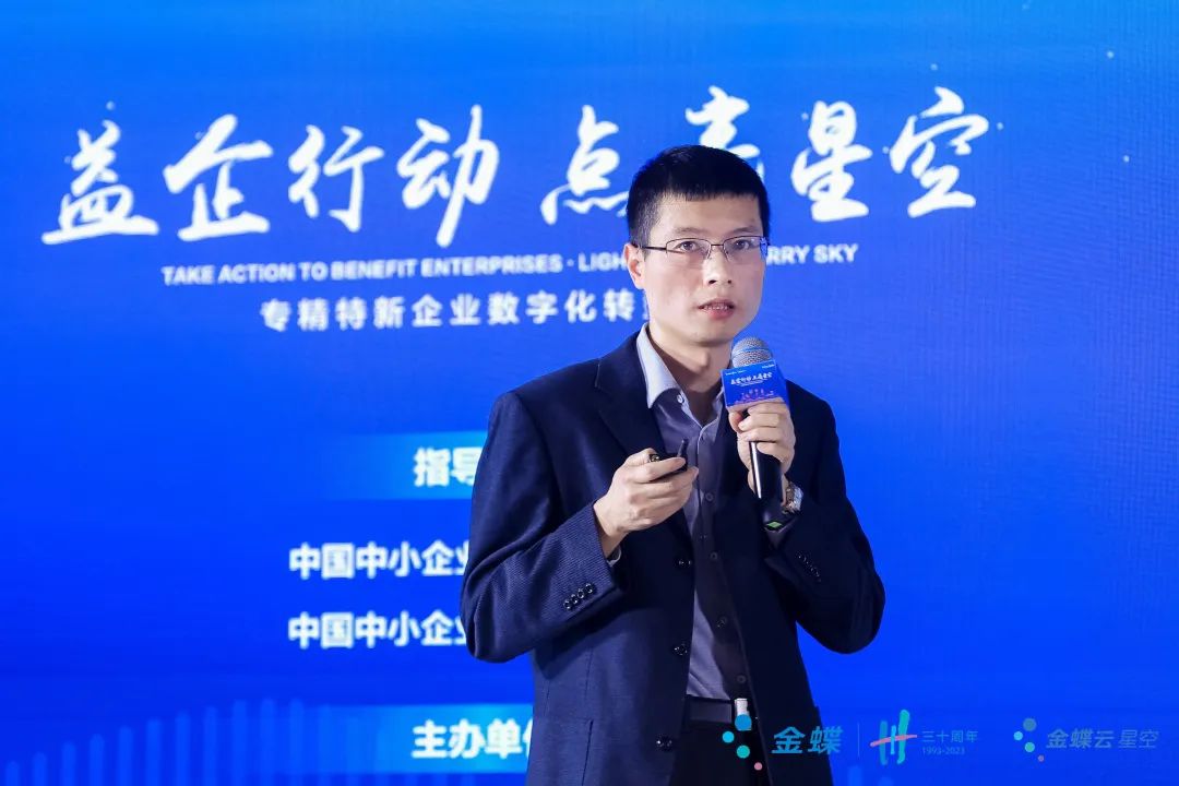 10微信图片_20230411101033.jpg