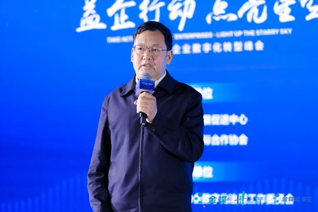 5微信图片_20230411100957.jpg