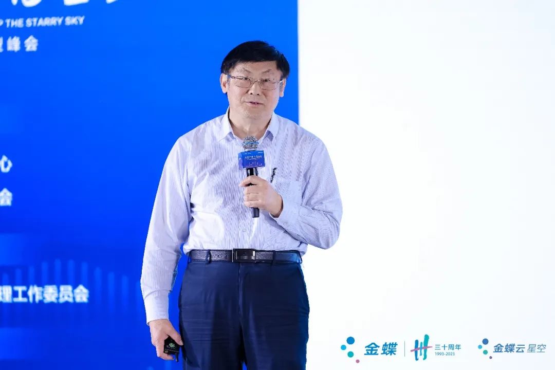 6微信图片_20230411101004.jpg