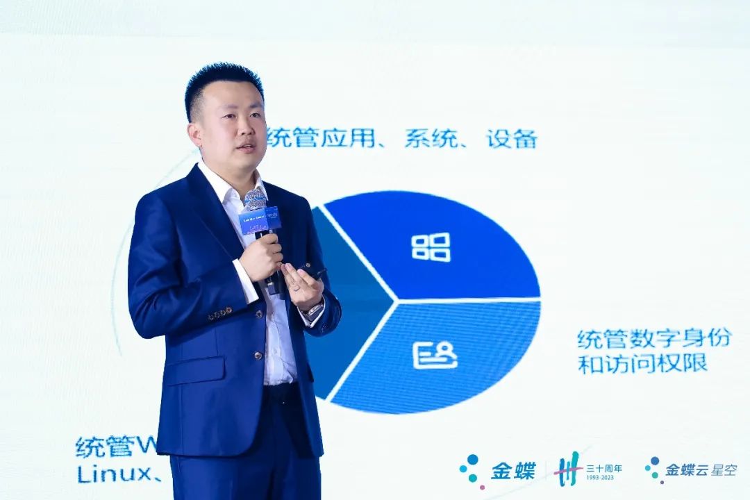 11微信图片_20230411101041.jpg