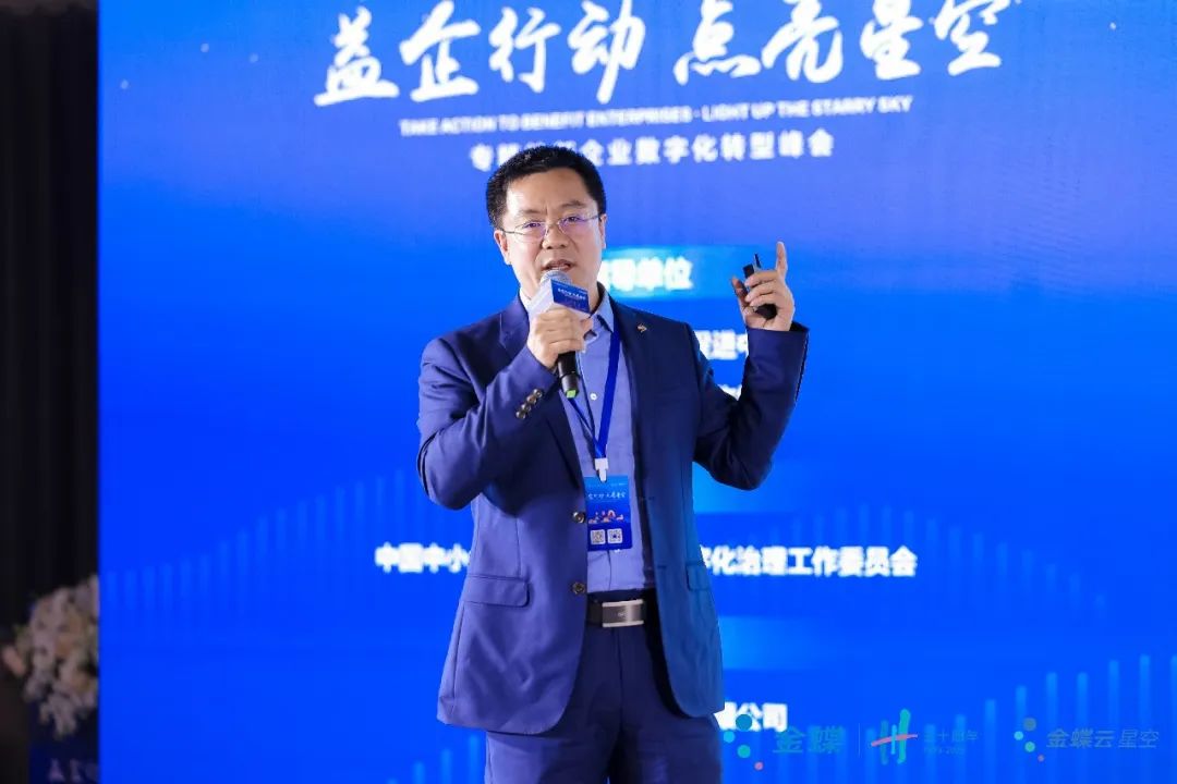 13微信图片_20230411101055.jpg