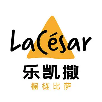 444微信图片_20230425105721.png