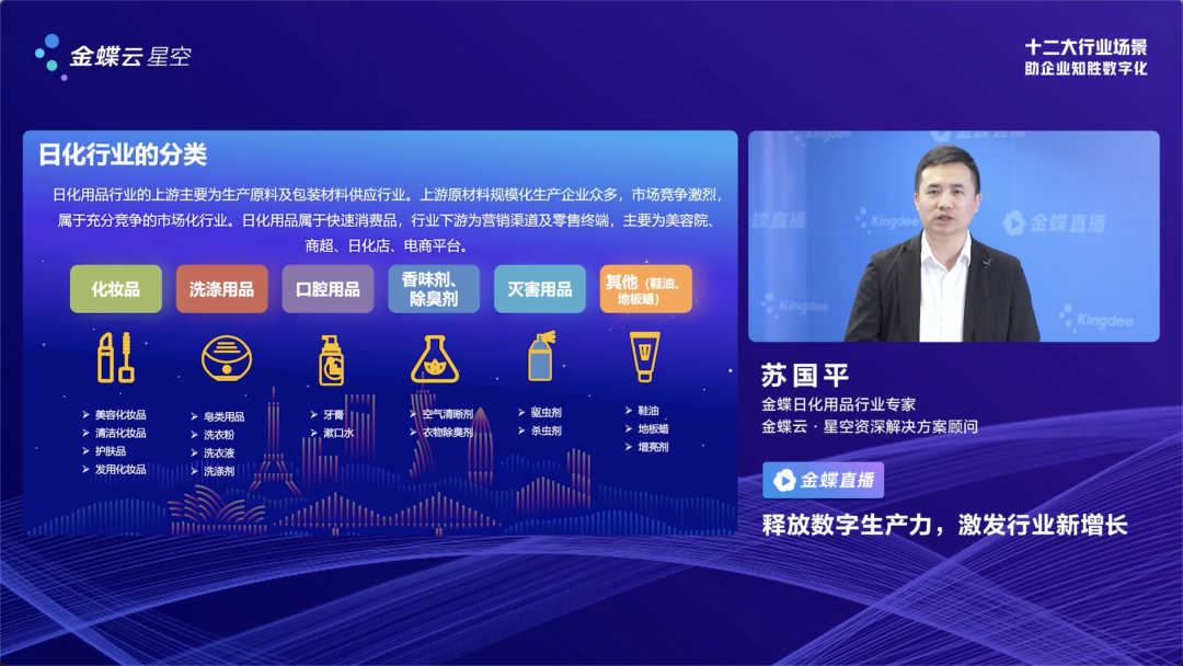 222微信图片_20230511090751.png