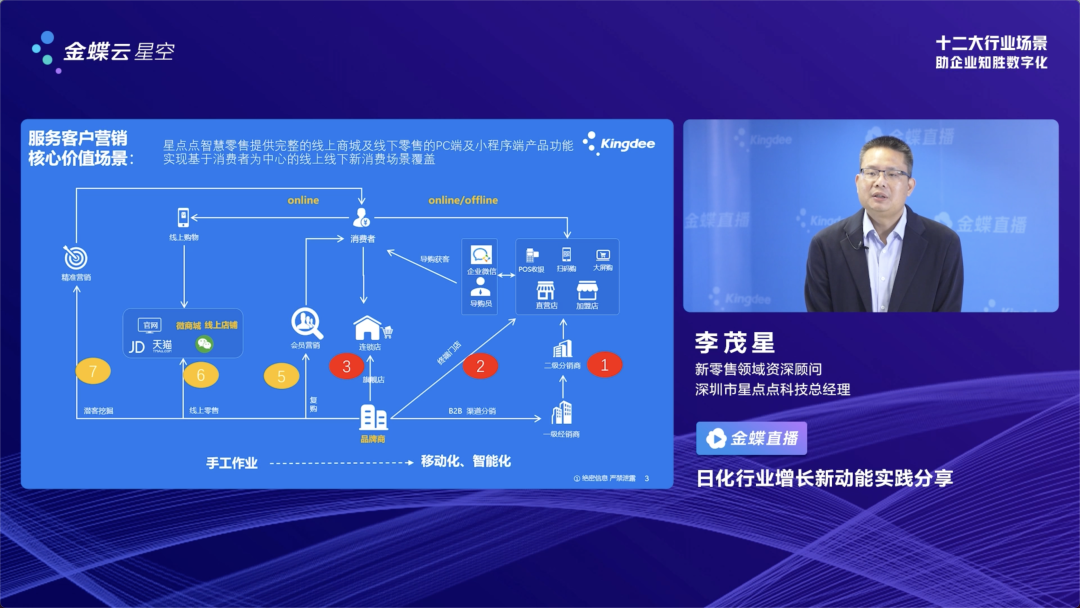 333微信图片_20230511090757.png