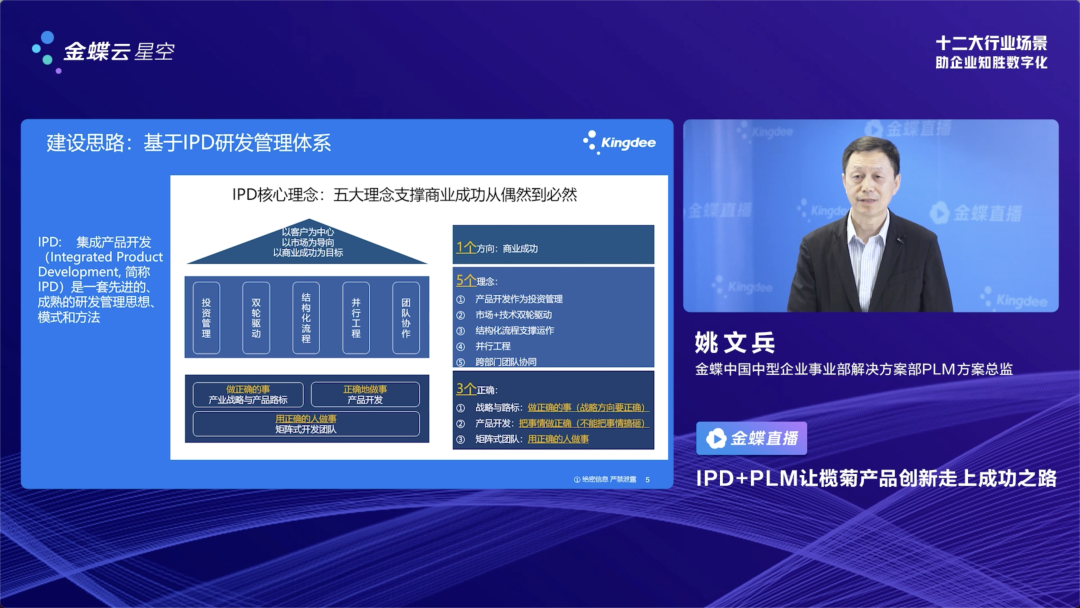 444微信图片_20230511090803.png